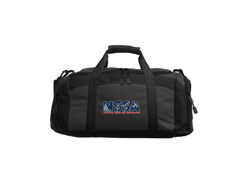 BG970 Gym Bag