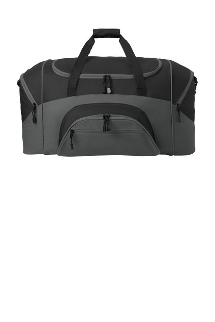 424Wx635H-917-BlkDkChr-1-BG99BlkDkChrBagFront2.jpg