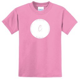 PC55 STCDFCPINK.jpg