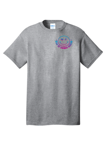 PC54Sale (28).png