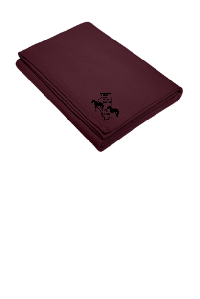 BP78 (1).png