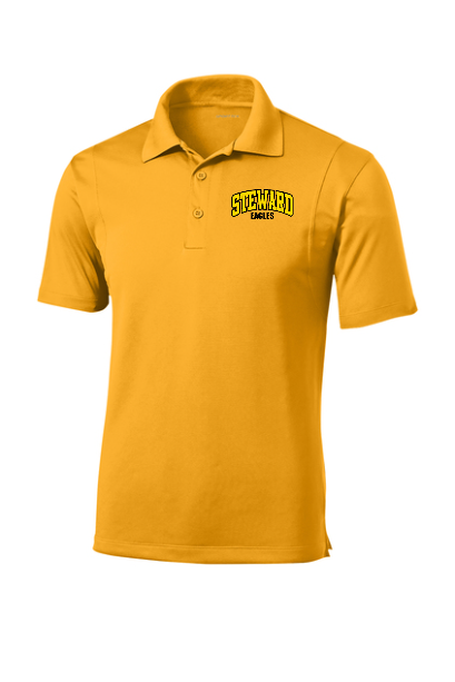 ST650.png