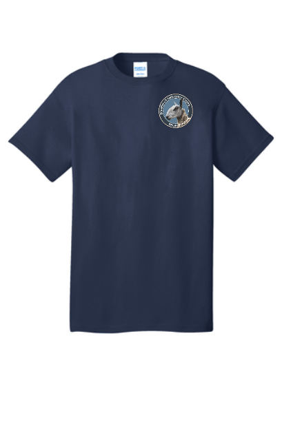 PC54Sale (8).png