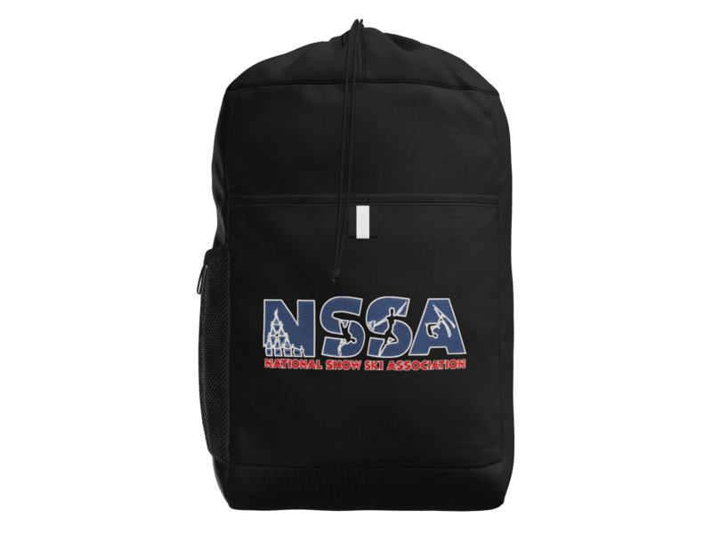 BG211 Hybrid Backpack