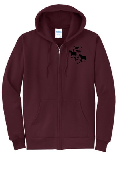 PC78ZHSale (1).png