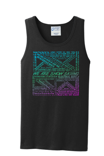 PC54TT (1).png