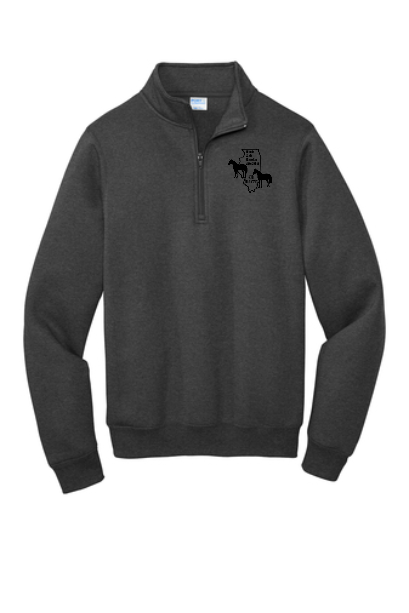 PC78QSale (3).png