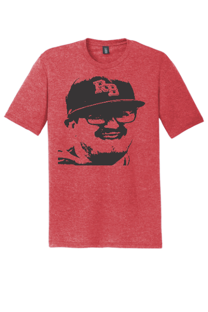 DM130DTGSale (5).png