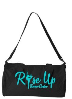 RiseUp2.jpg