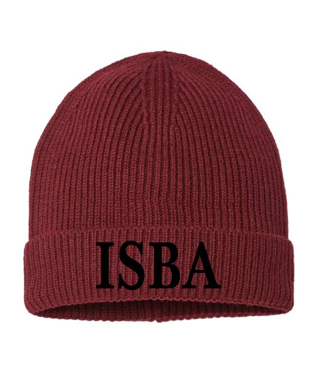 Andy ISBA.png