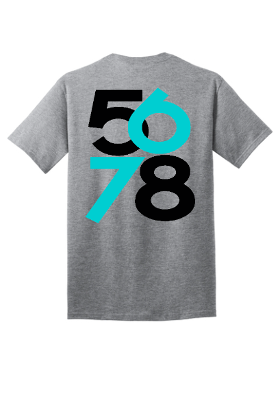 PC54Sale (23).png