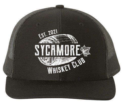 SWC112Black.jpg