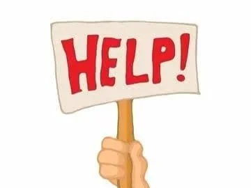 Local Resource Assistance