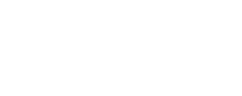 Lemond Nutrition