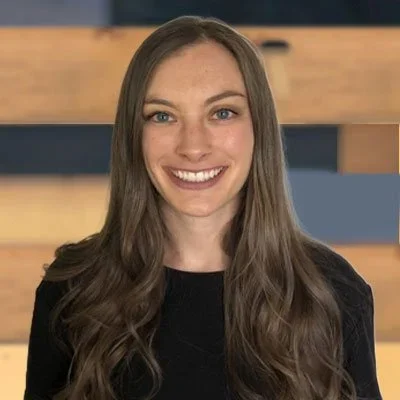 Jessi Masserano | Dietitian in Frisco