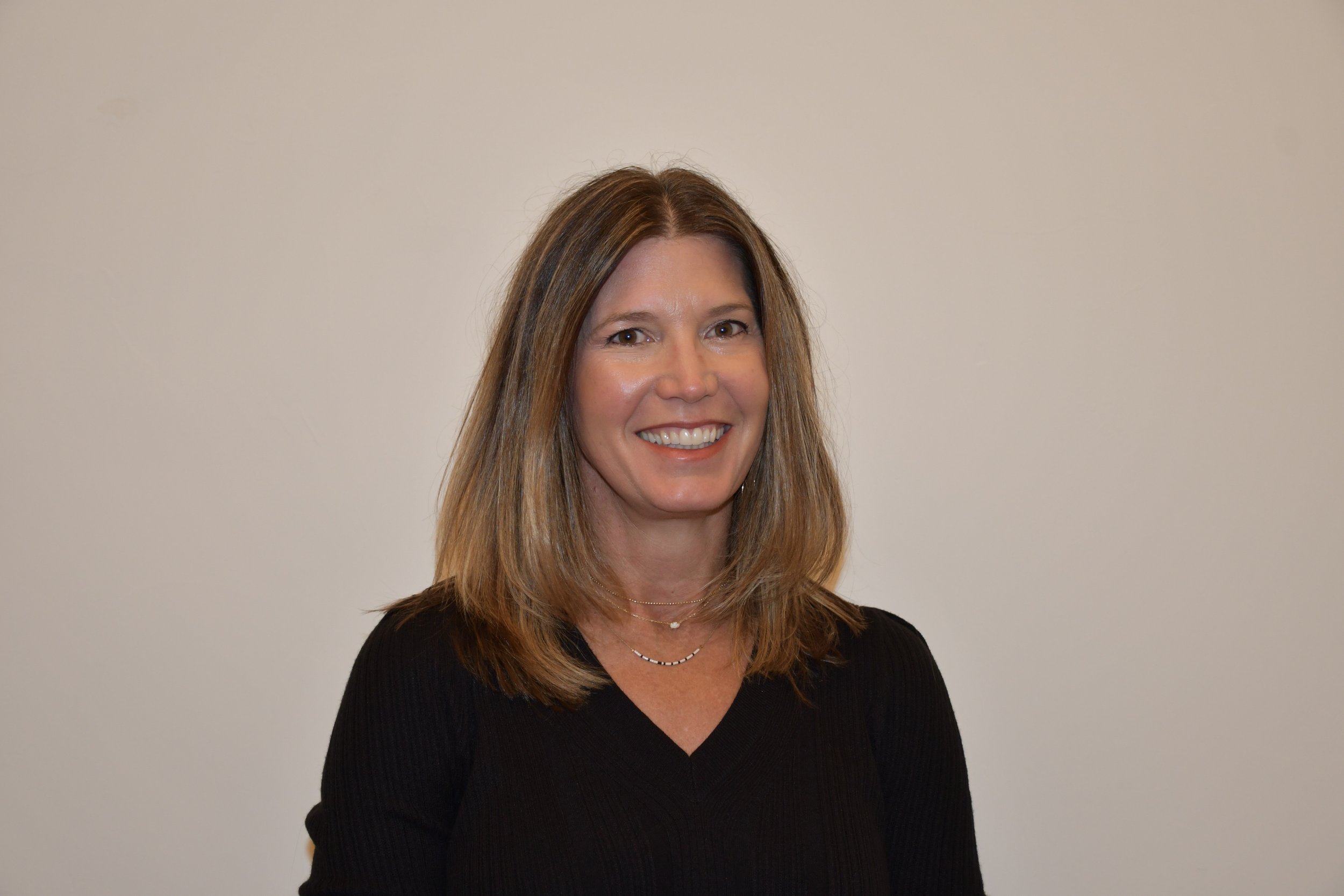 Rae Boswell | Dietitian in Plano