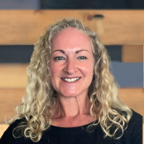 Erin Donovan | Dietitian in Plano