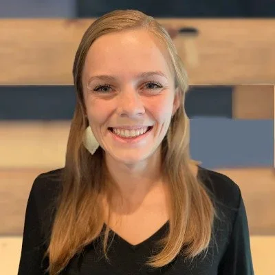 Lauren Battles | Dietitian in Plano