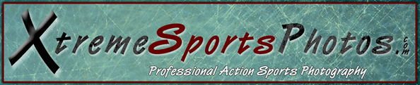 Xtreme Sports Photos