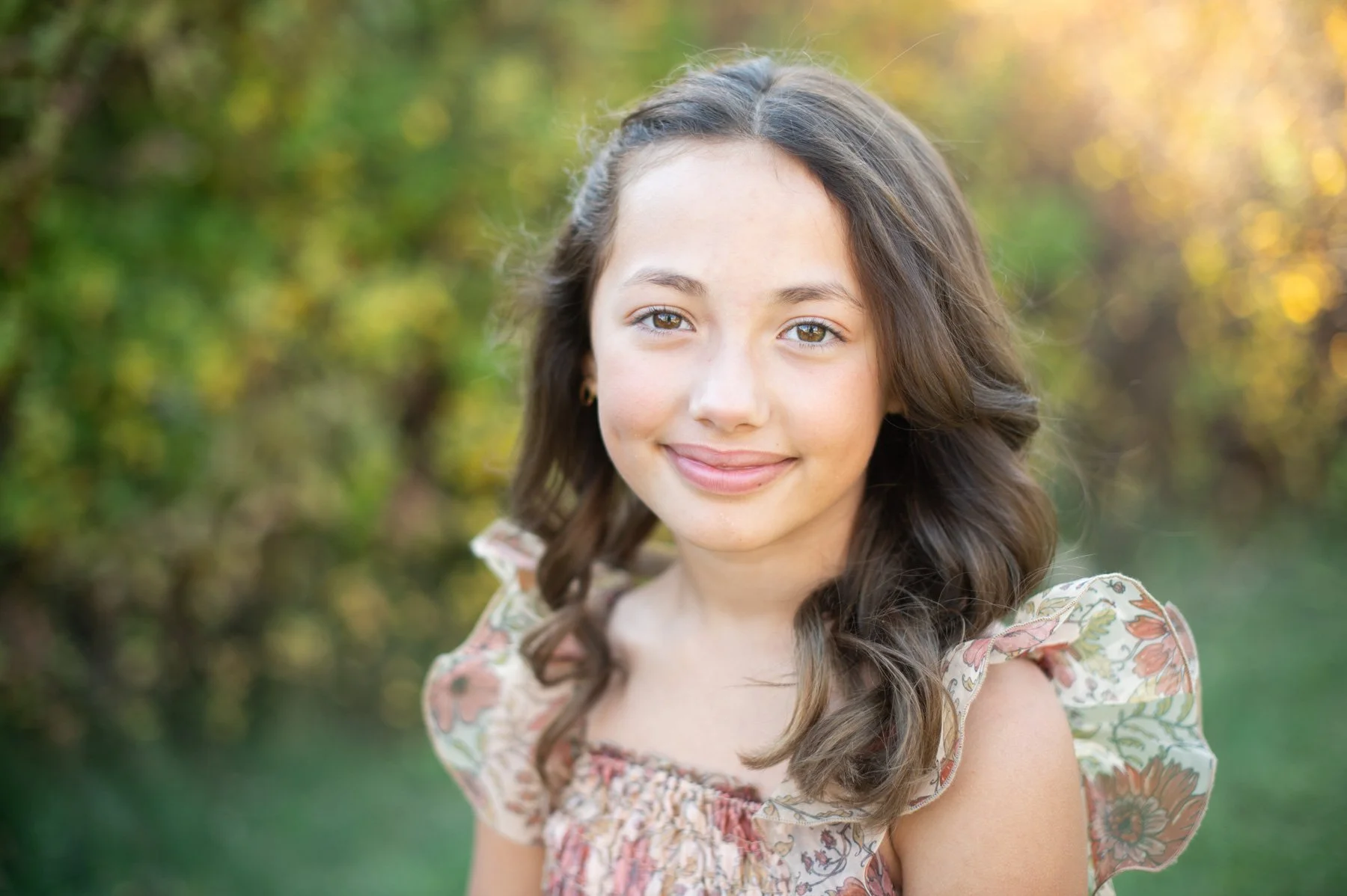AmandaLawrencePhotography-27.jpg