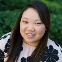 ABOUT — AAPI LEAD