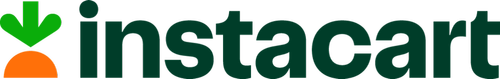 Instacart