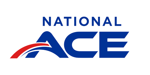 National ACE