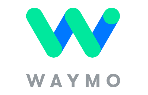 Waymo
