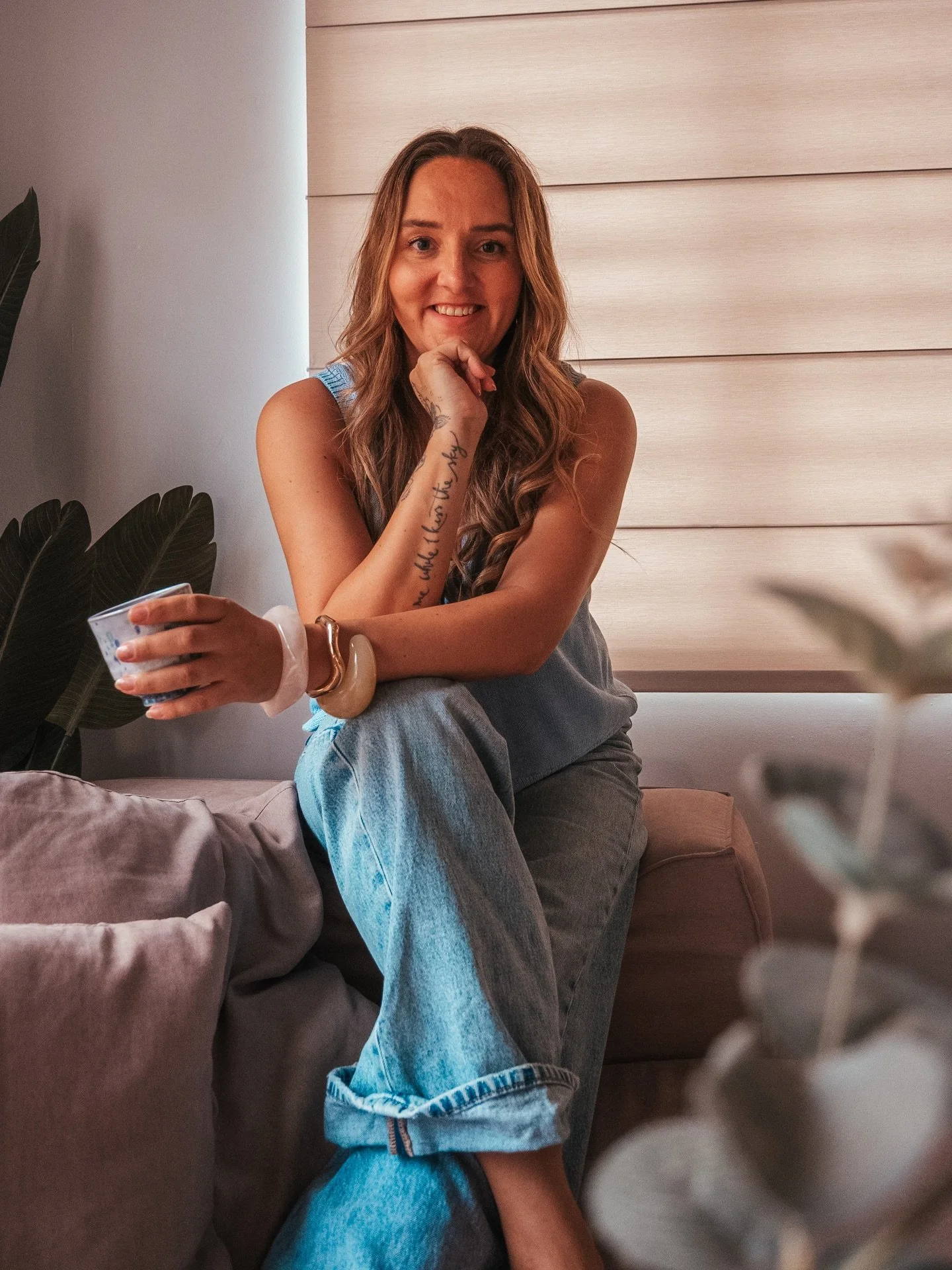 39. Happy bday to me 🎀🥂 

𝘛𝘩𝘪𝘴 𝘺𝘦𝘢𝘳 𝘸𝘪𝘭𝘭 𝘣𝘦 𝘱𝘦𝘳𝘴𝘰𝘯𝘢𝘭 
Ik heb mezelf de belofte gemaakt 𝗼𝗽 𝗺&rsquo;𝗻 𝟰𝟬𝗲 𝘃𝗲𝗿𝗷𝗮𝗮𝗿𝗱𝗮𝗴 (1 year to go) 𝗺&rsquo;𝗻 𝗯𝗲𝘀𝘁𝗲 𝘇𝗲𝗹𝗳 te zijn. Nog echt even dat gevoel voelen, dat v