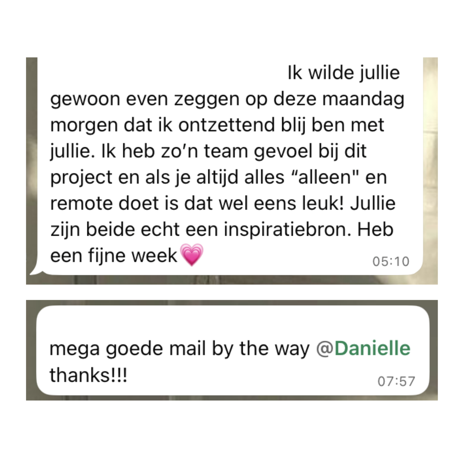 Reviews Website (1).png