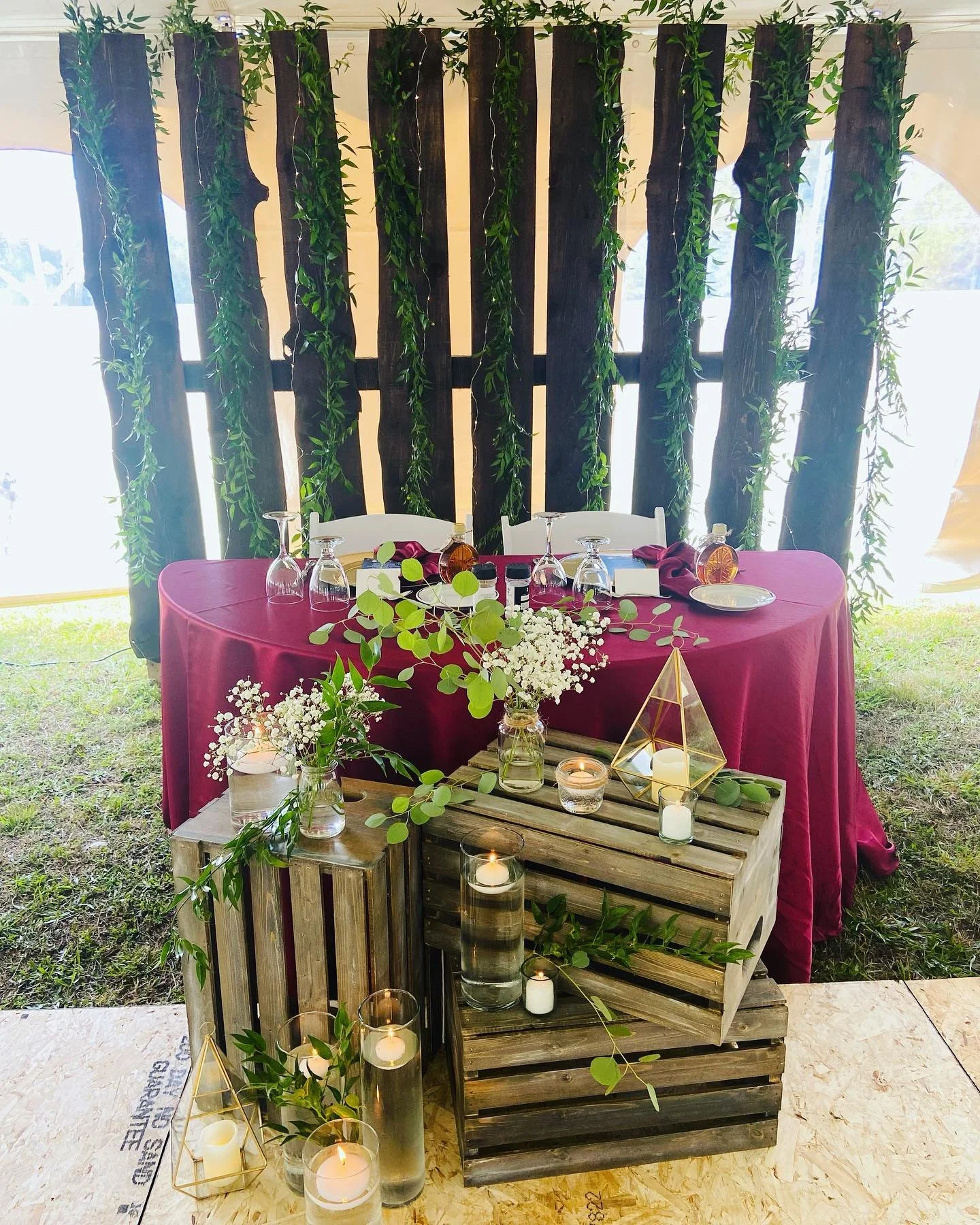 Sweetheart table.jpeg