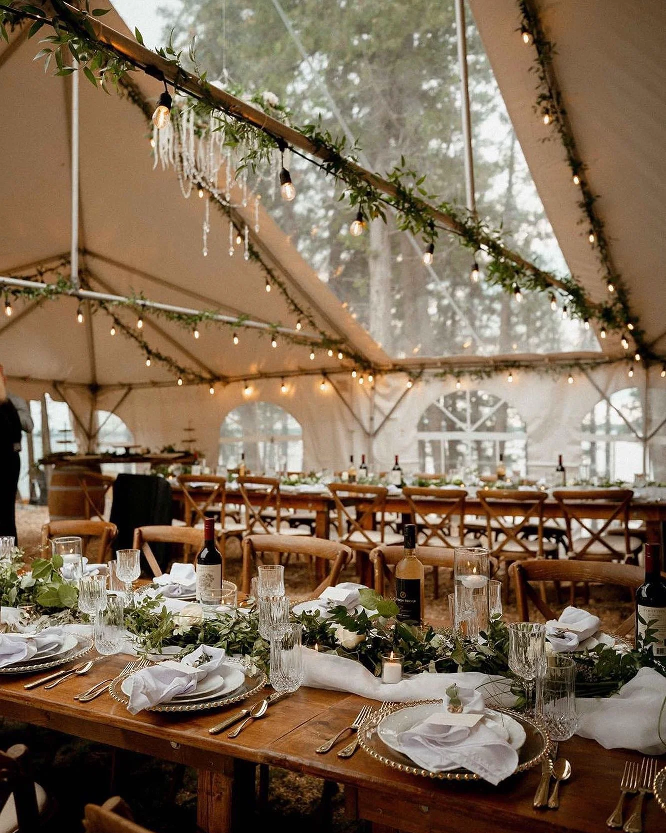 Manitouin Island.jpeg