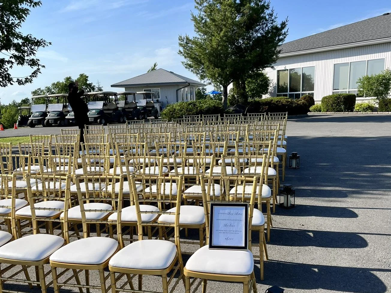 Outdoor Forest Ridge.jpeg