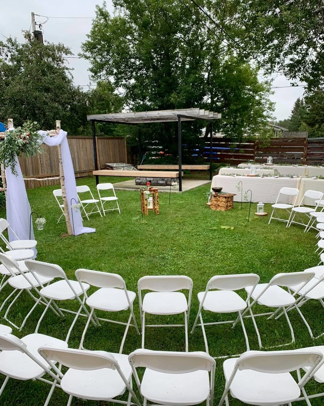 Outdoor ceremony2.jpeg