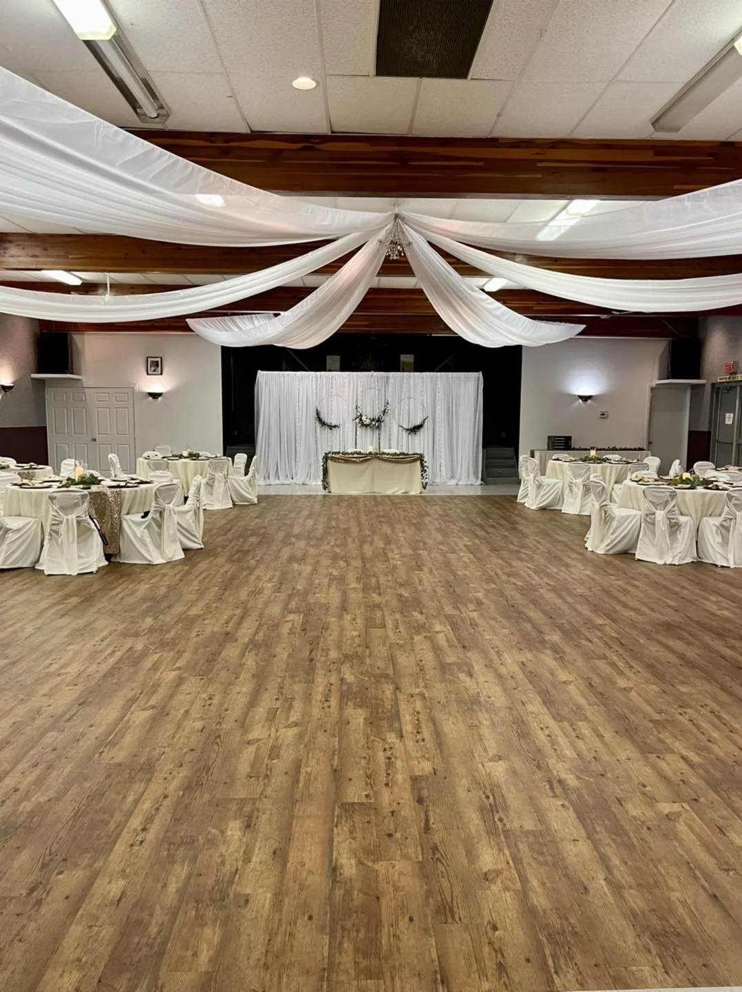 Espanola Legion.jpeg