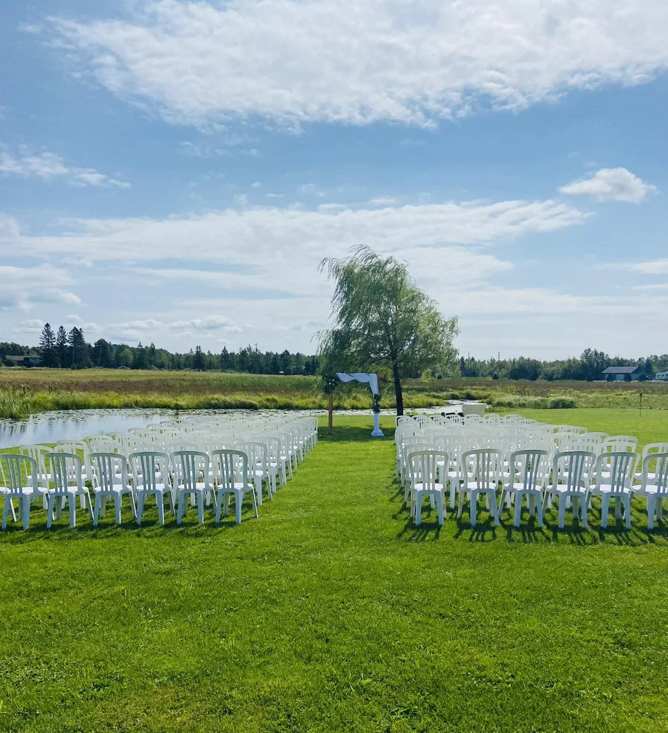 Outdoor ceremony.jpeg