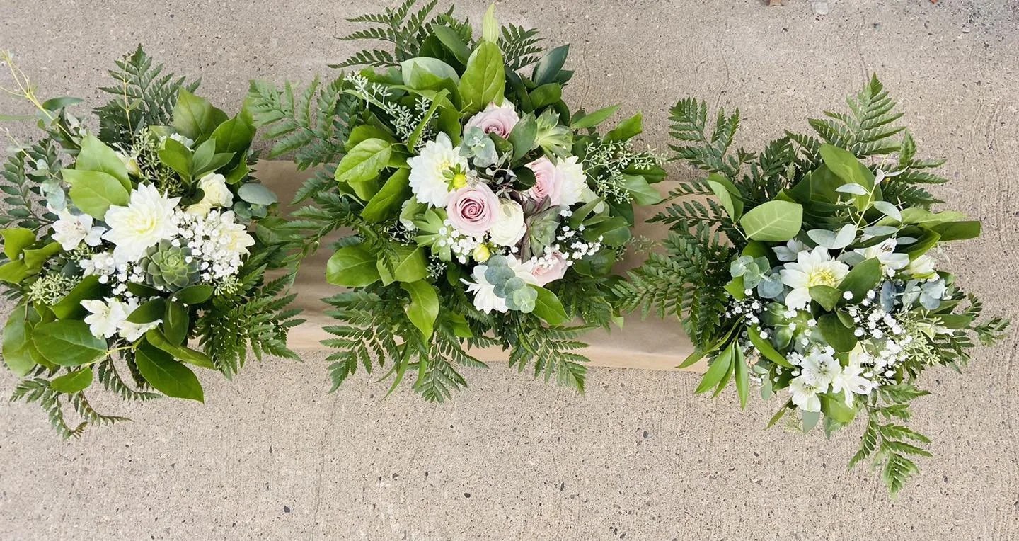 Bouquets.jpeg