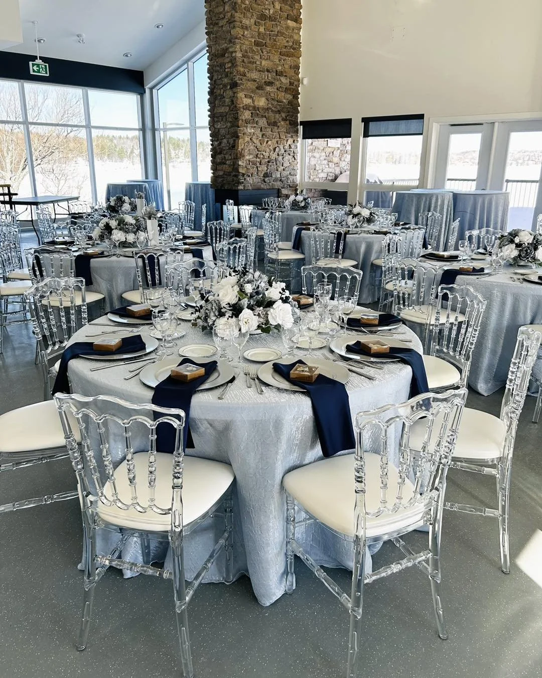 Northern Water Sports.jpeg