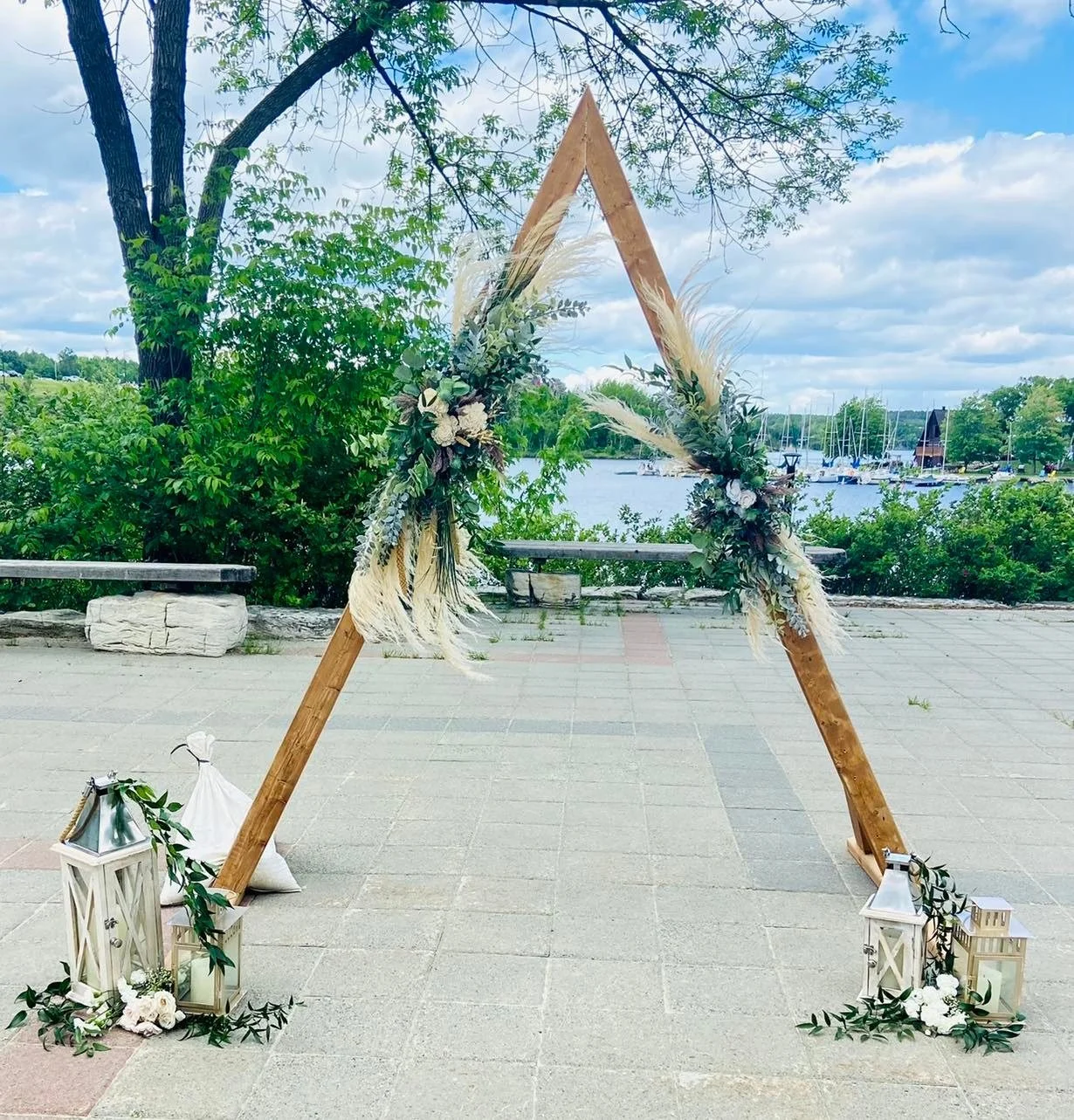 Ceremony outdoor.jpeg