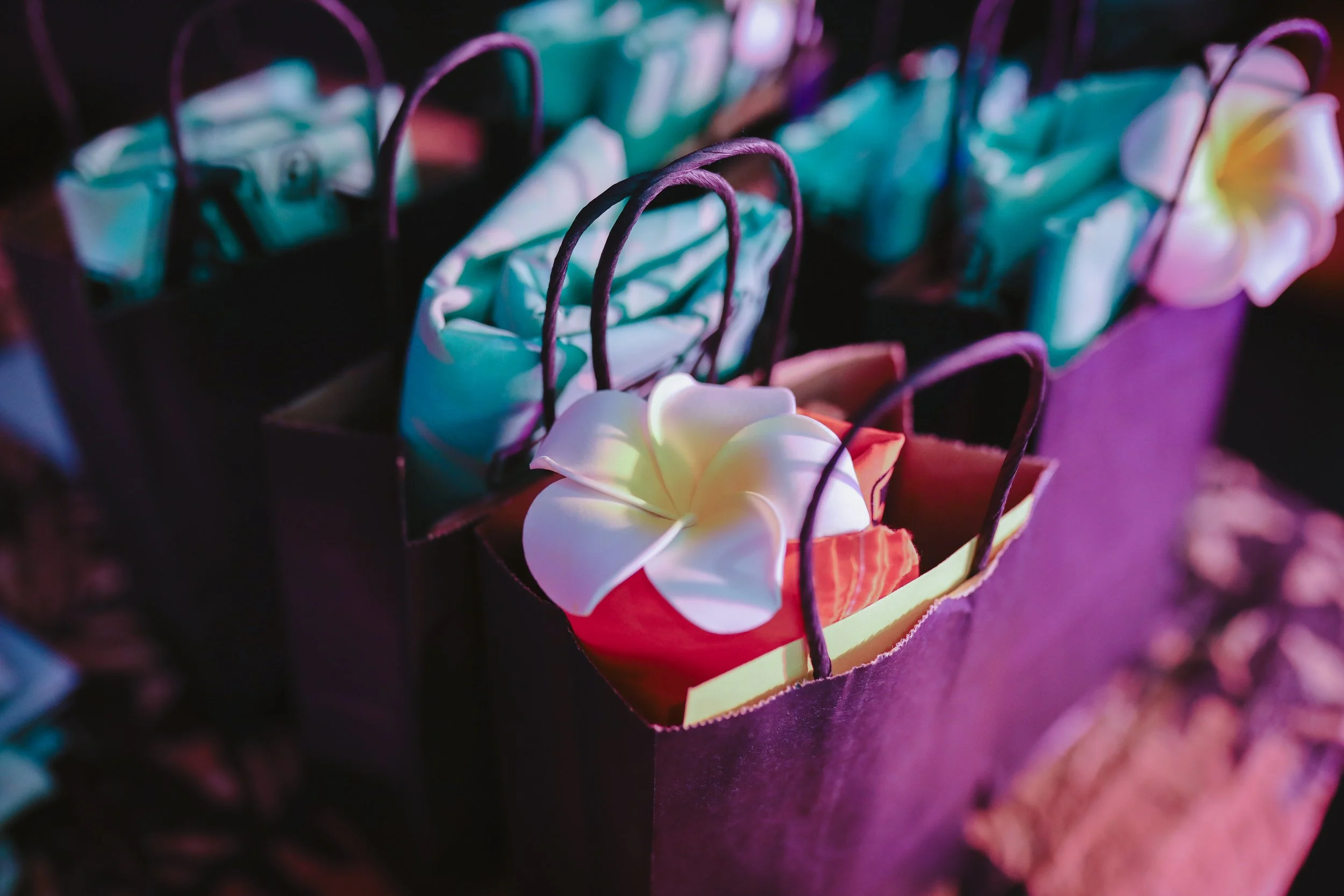 Introducing our 2026 tula’i ngāue tuakana