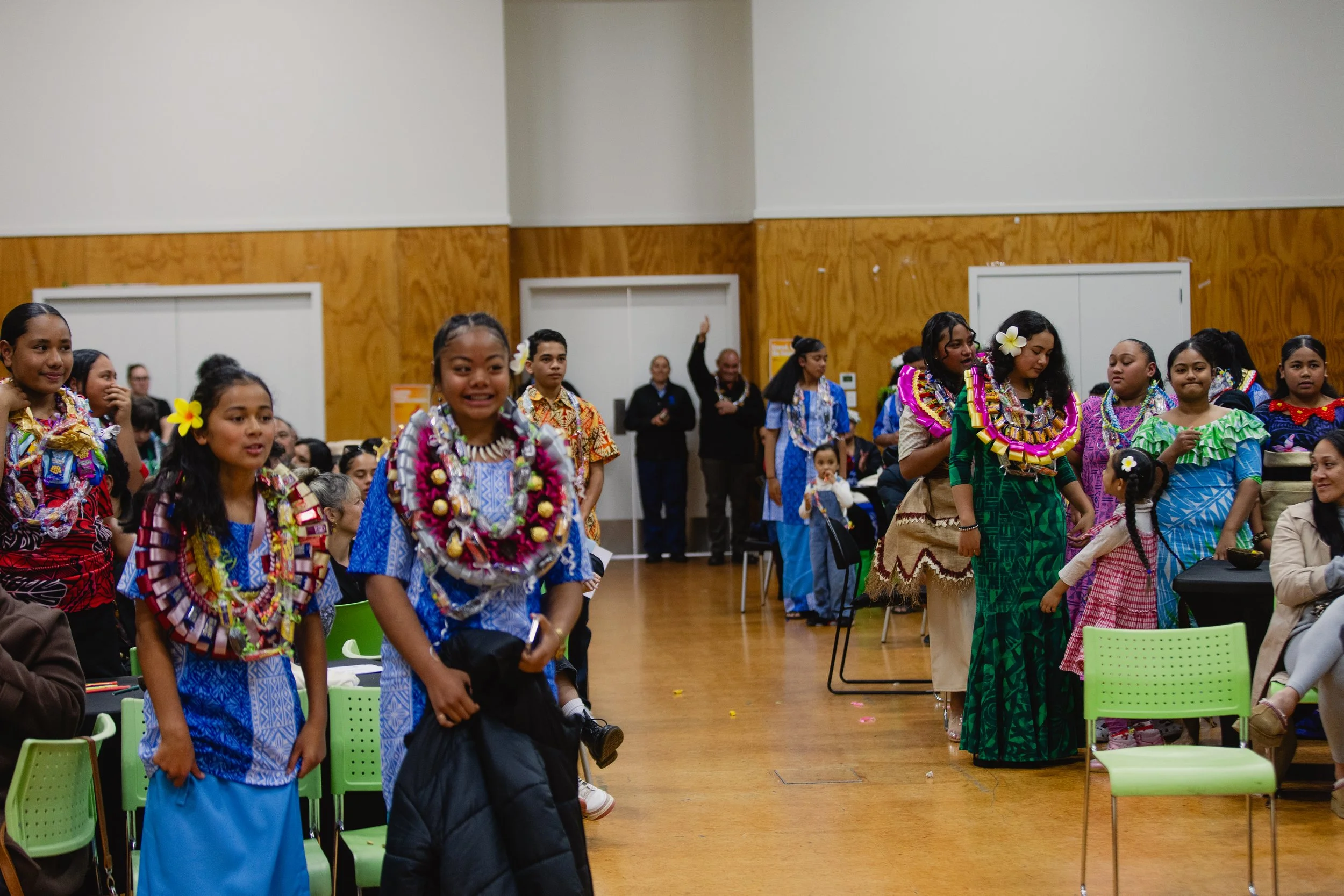 Graduation-291.jpg