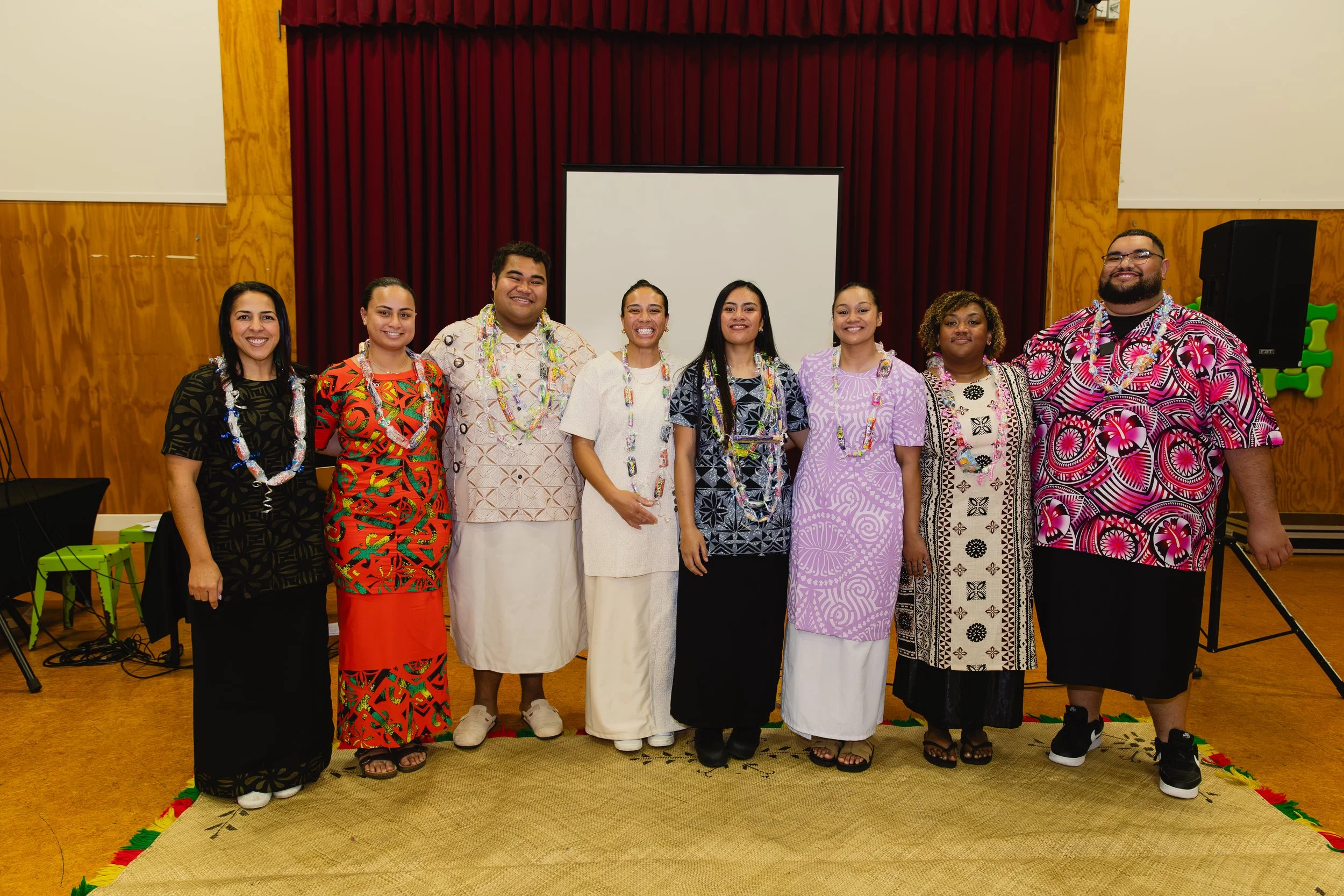 Graduation-308.jpg