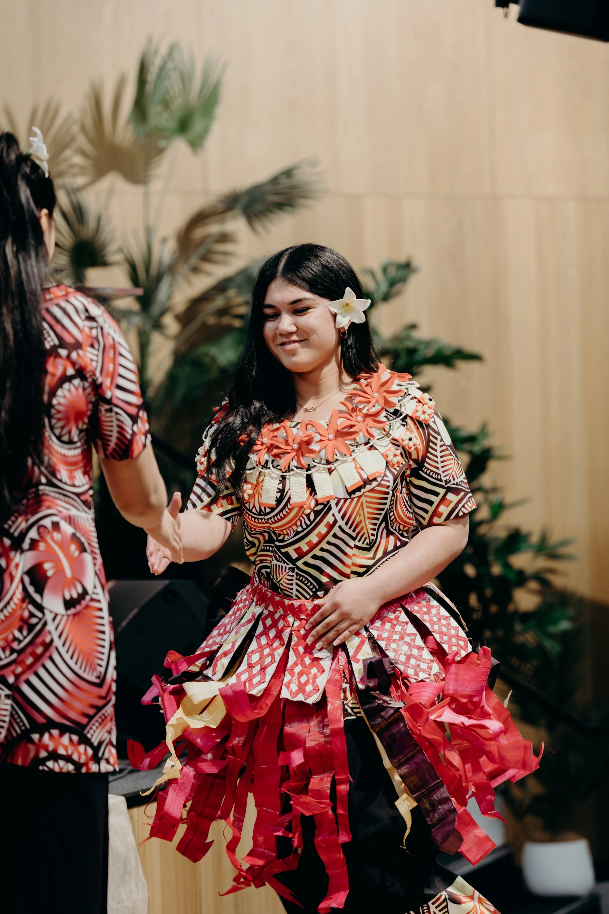 Graduation2024-419 (1).jpg