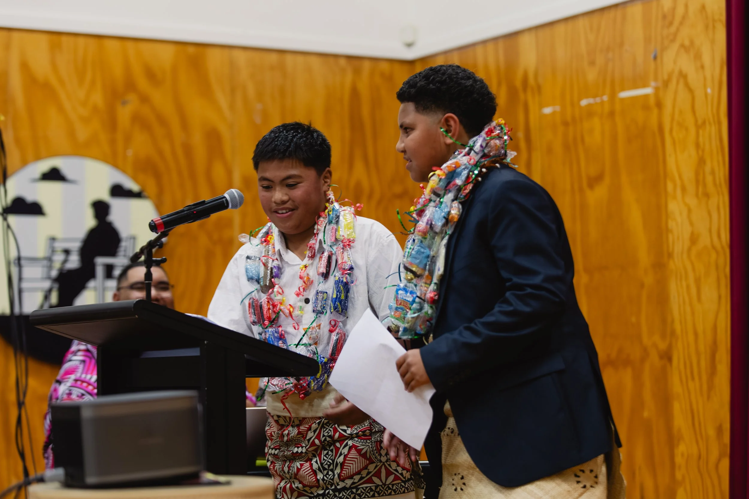 Graduation-208.jpg