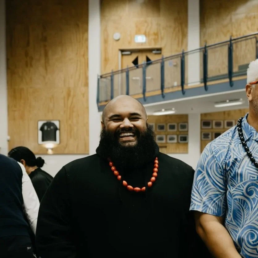 VillageConnectEvening-32 (2).jpg