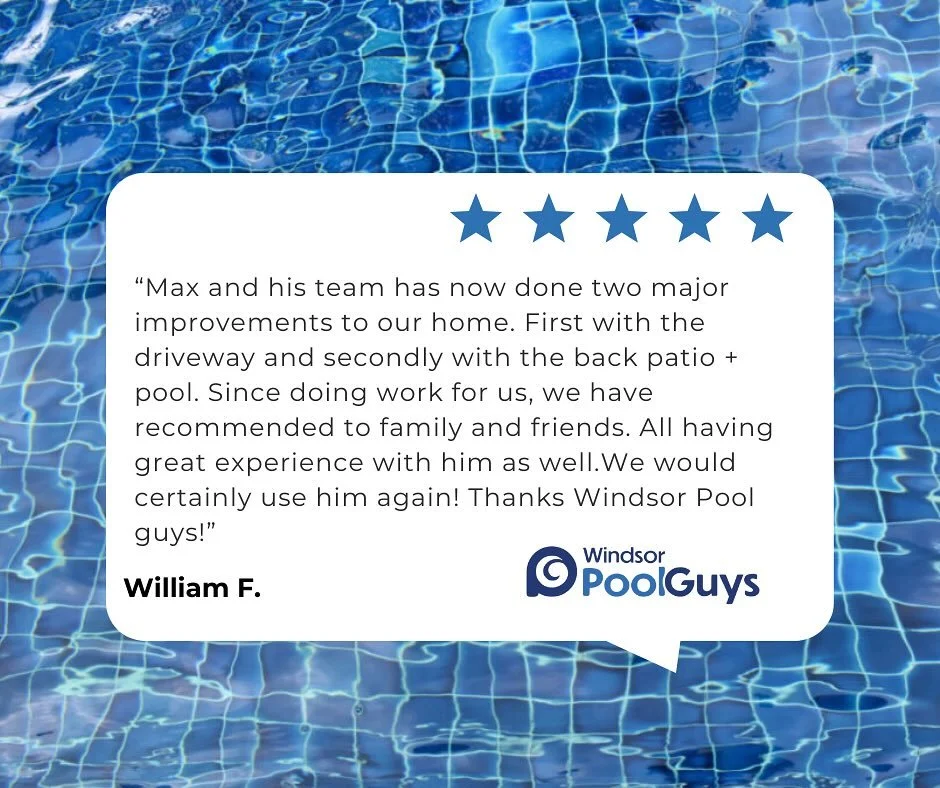 ⭐️⭐️⭐️⭐️⭐️