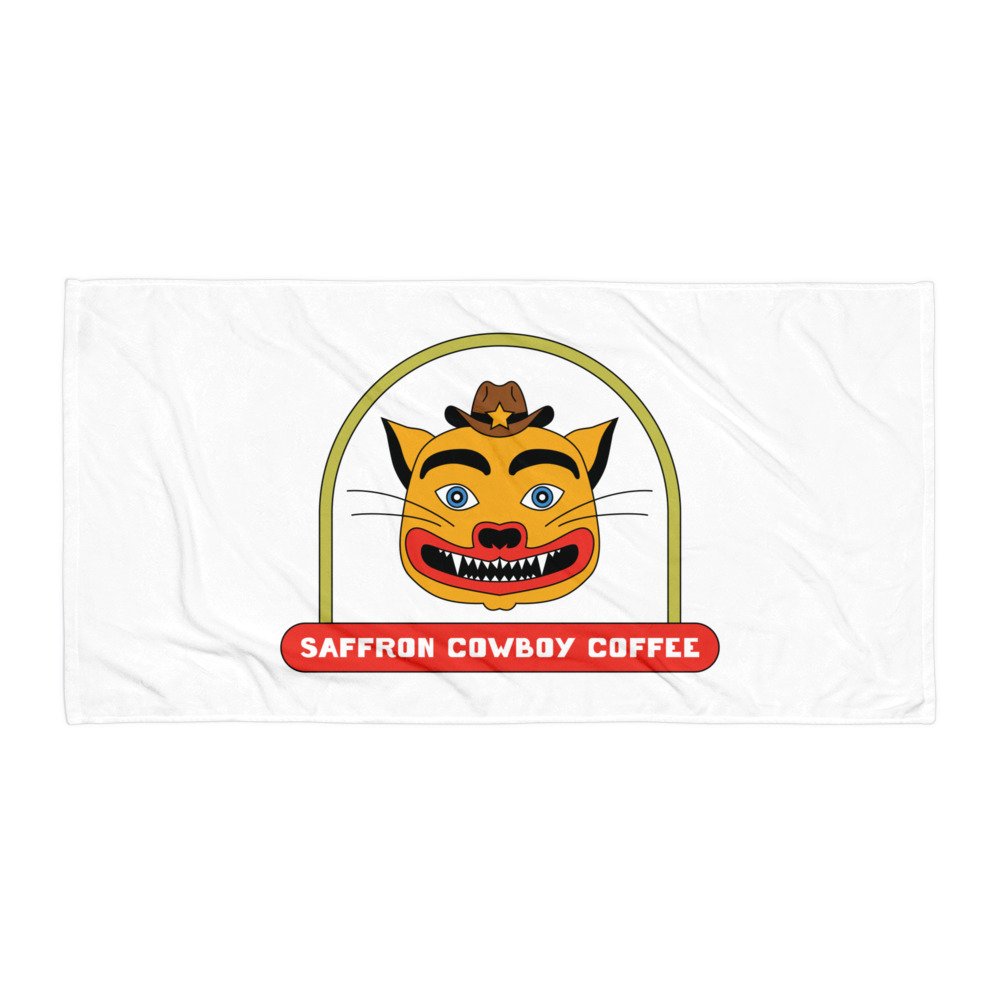 sublimated-towel-white-30x60-flat-64d406ea43931.jpg