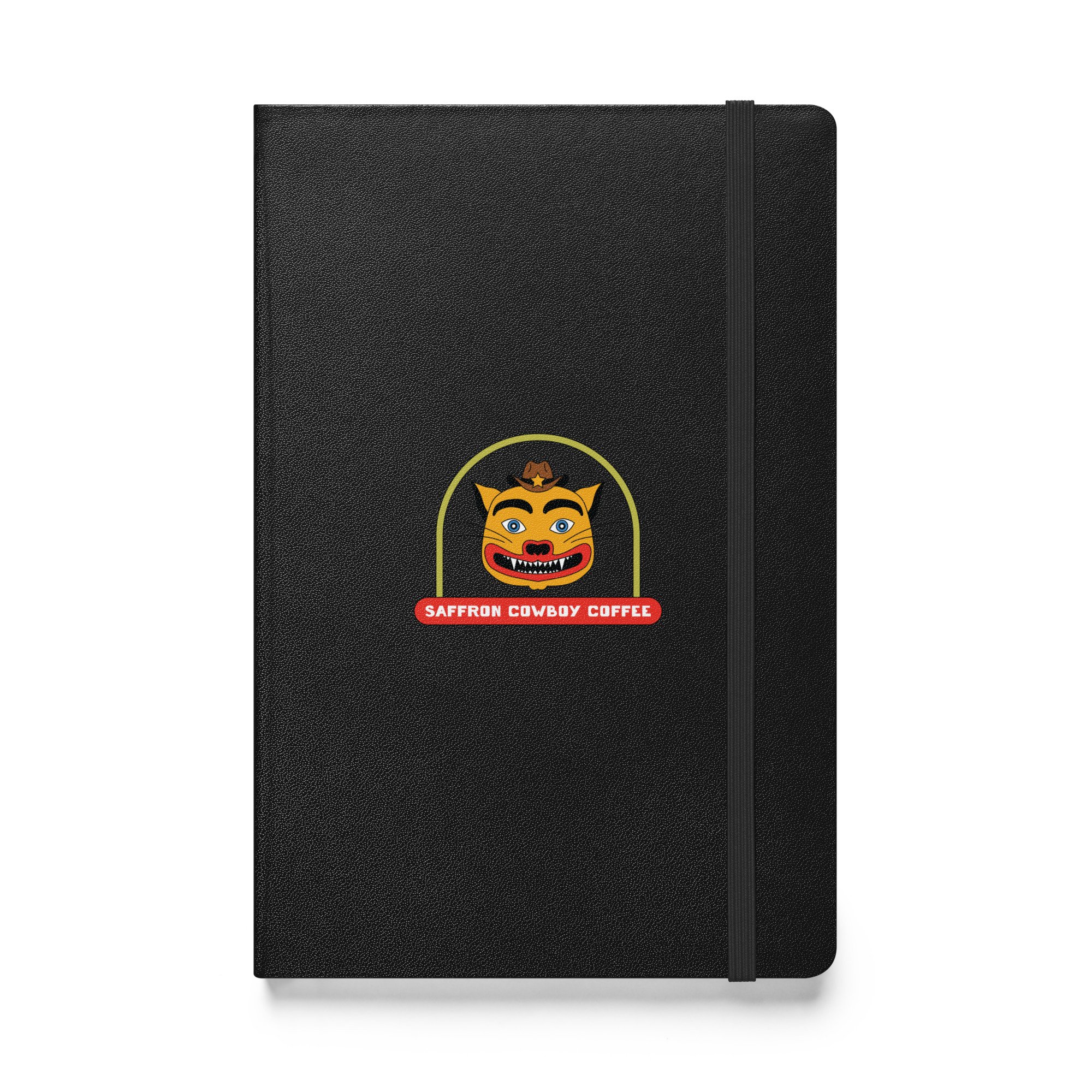 hardcover-bound-notebook-black-front-64d40b7538a8e.jpg