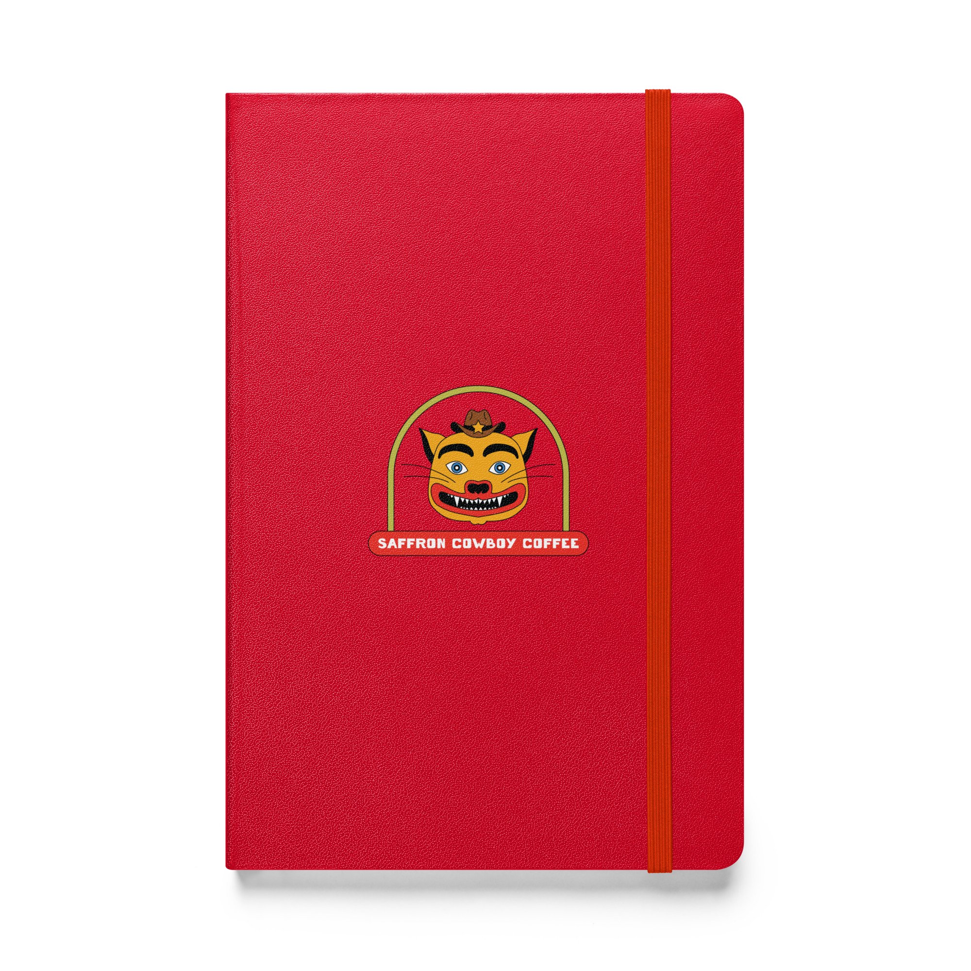 hardcover-bound-notebook-red-front-64d40b7539851.jpg