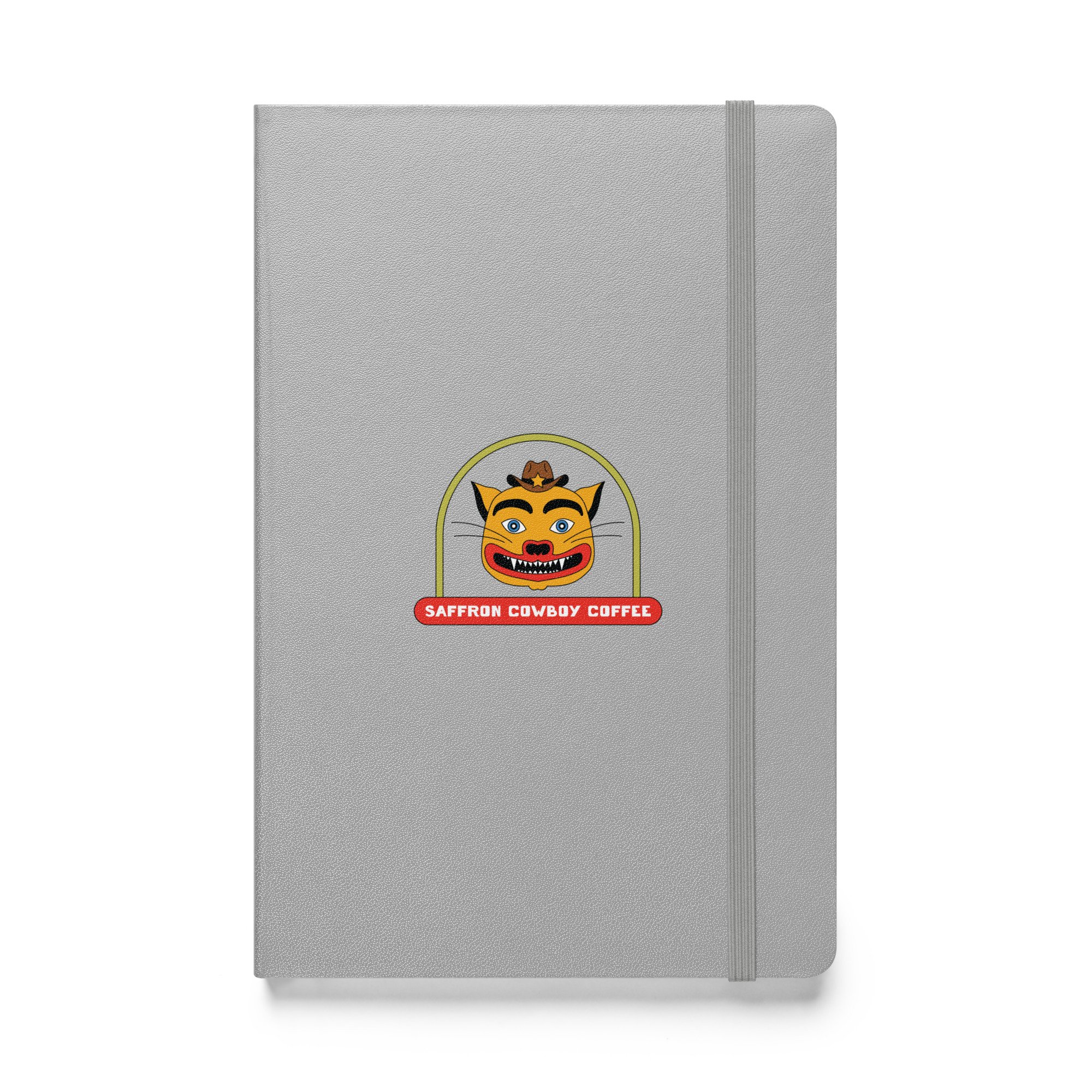 hardcover-bound-notebook-silver-front-64d40b7539937.jpg